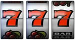 Slots Slots