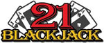 21 - Blackjack 21 - Blackjack