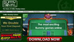 Gin Rummy Tournaments Gin Rummy Tournaments