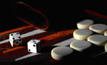 Backgammon Tournaments Backgammon Tournaments