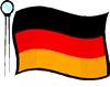 german flag german flag