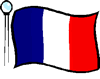 french flag french flag