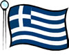 greek flag greek flag