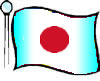 japanese flag japanese flag