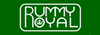 Rummy Royal Rummy Royal