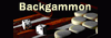 Backgammon Games Backgammon Games
