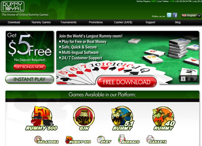 Rummy Royal Online Rummy Rummy Royal Online Rummy